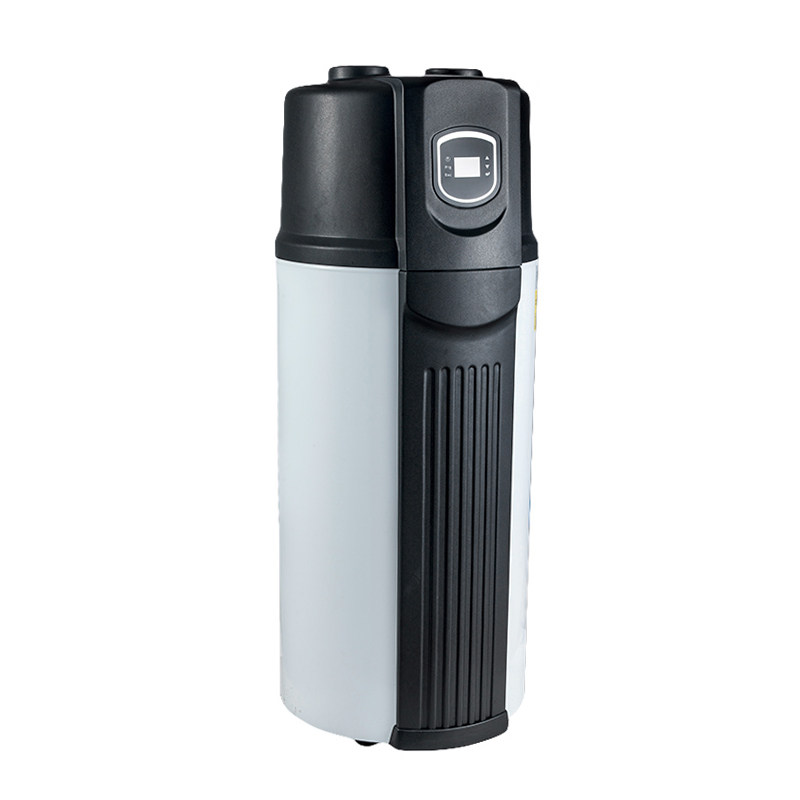 O.S.B. Heat Pump | China Professional Heat Pump Manufacturer